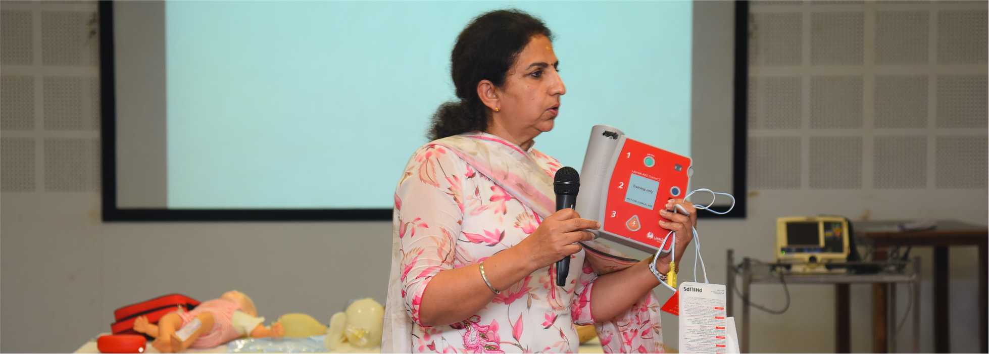 galimgs/PG Orientation Program May 2022/Pic - 12.jpg
